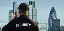 best security